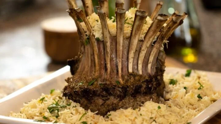 lamb-crown-1_orig-e1574331034145-720x405